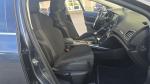 renault-megane-2016-diesel-1461cc