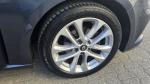 renault-megane-2016-diesel-1461cc