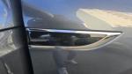 renault-megane-2016-diesel-1461cc