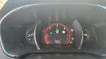renault-megane-2016-diesel-1461cc