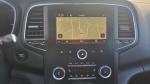 renault-megane-2016-diesel-1461cc