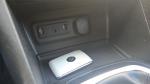 renault-megane-2016-diesel-1461cc