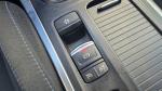 renault-megane-2016-diesel-1461cc