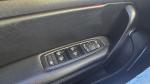 renault-megane-2016-diesel-1461cc