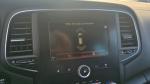 renault-megane-2016-diesel-1461cc