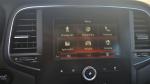 renault-megane-2016-diesel-1461cc