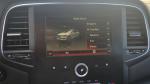 renault-megane-2016-diesel-1461cc