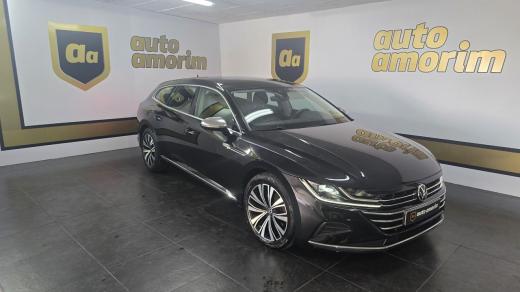 volkswagen-arteon-2021-diesel-1968cc