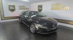volkswagen-arteon-2021-diesel-1968cc