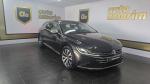 volkswagen-arteon-2021-diesel-1968cc
