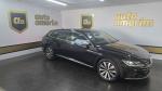 volkswagen-arteon-2021-diesel-1968cc
