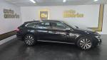 volkswagen-arteon-2021-diesel-1968cc