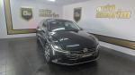 volkswagen-arteon-2021-diesel-1968cc