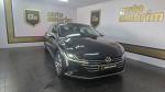 volkswagen-arteon-2021-diesel-1968cc