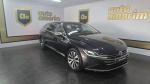 volkswagen-arteon-2021-diesel-1968cc
