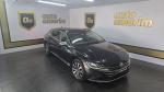 volkswagen-arteon-2021-diesel-1968cc