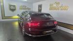 volkswagen-arteon-2021-diesel-1968cc