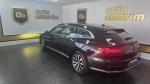 volkswagen-arteon-2021-diesel-1968cc