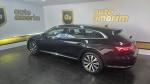 volkswagen-arteon-2021-diesel-1968cc