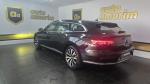 volkswagen-arteon-2021-diesel-1968cc