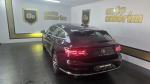volkswagen-arteon-2021-diesel-1968cc