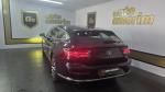 volkswagen-arteon-2021-diesel-1968cc