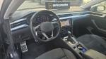 volkswagen-arteon-2021-diesel-1968cc