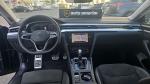 volkswagen-arteon-2021-diesel-1968cc
