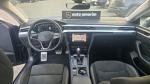 volkswagen-arteon-2021-diesel-1968cc