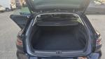 volkswagen-arteon-2021-diesel-1968cc