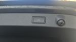 volkswagen-arteon-2021-diesel-1968cc