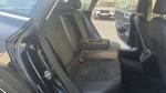 volkswagen-arteon-2021-diesel-1968cc