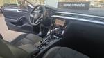 volkswagen-arteon-2021-diesel-1968cc