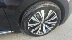 volkswagen-arteon-2021-diesel-1968cc