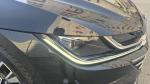 volkswagen-arteon-2021-diesel-1968cc