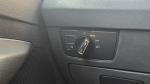 volkswagen-arteon-2021-diesel-1968cc