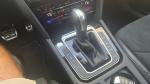 volkswagen-arteon-2021-diesel-1968cc