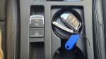 volkswagen-arteon-2021-diesel-1968cc