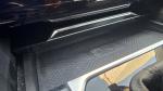 volkswagen-arteon-2021-diesel-1968cc