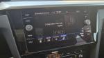 volkswagen-arteon-2021-diesel-1968cc
