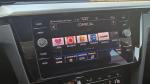 volkswagen-arteon-2021-diesel-1968cc