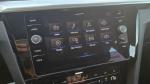 volkswagen-arteon-2021-diesel-1968cc