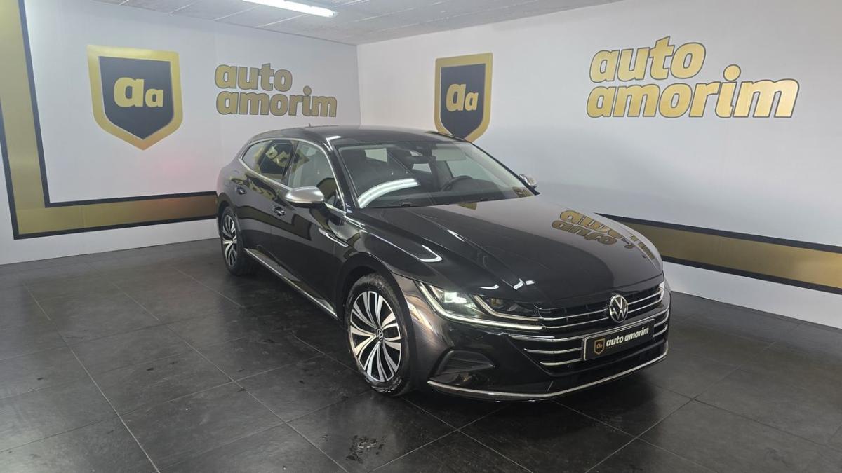 volkswagen-arteon-2021-diesel-1968cc