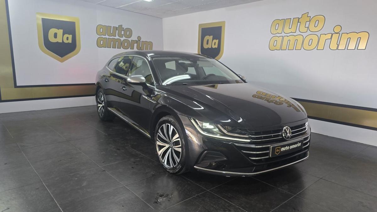 volkswagen-arteon-2021-diesel-1968cc