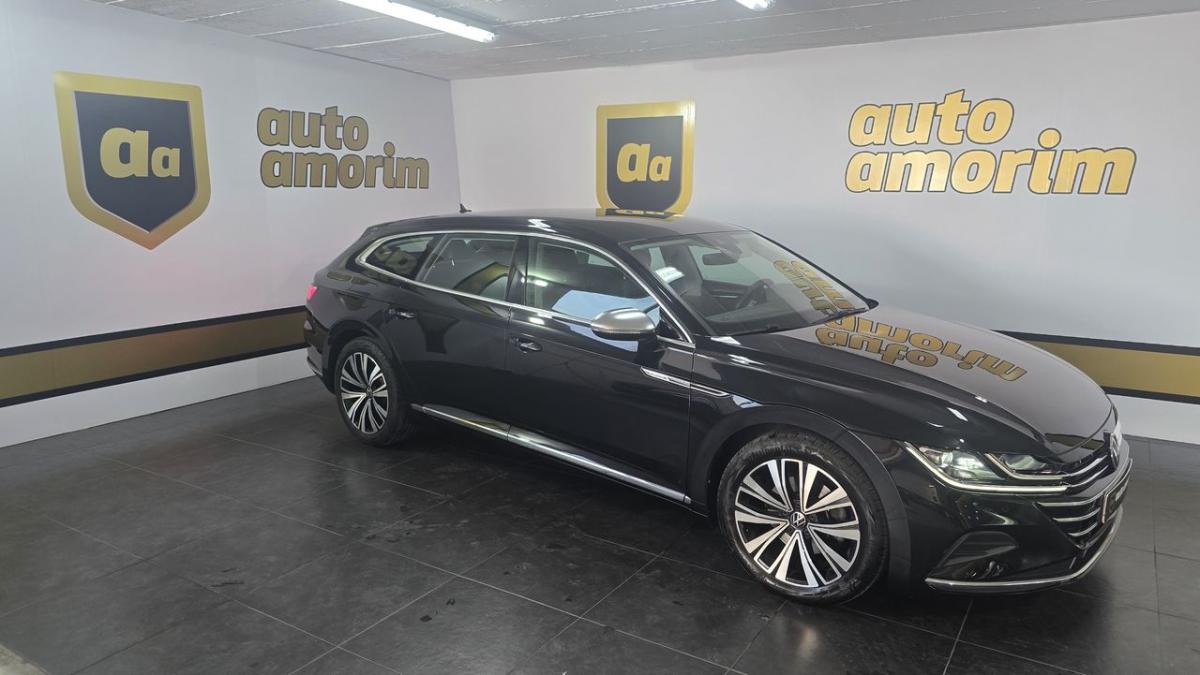 volkswagen-arteon-2021-diesel-1968cc