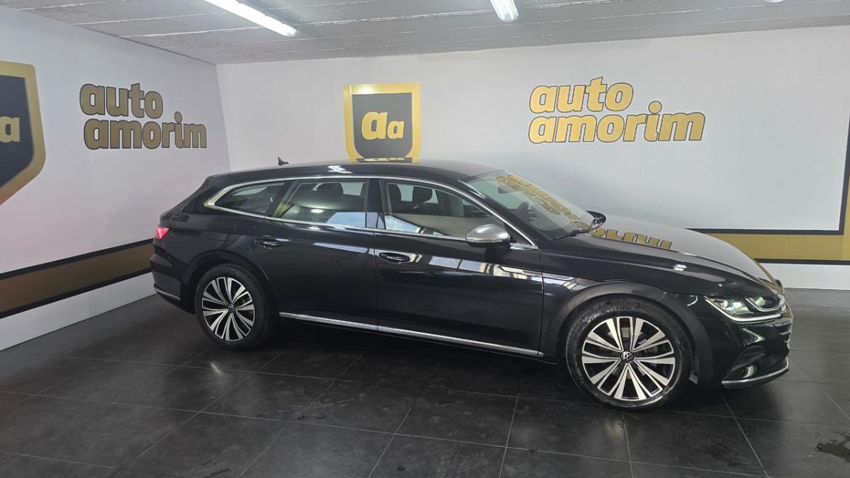 volkswagen-arteon-2021-diesel-1968cc