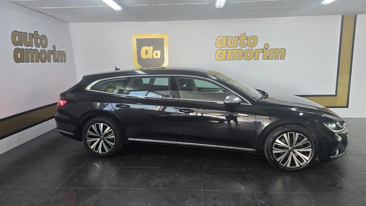 volkswagen-arteon-2021-diesel-1968cc