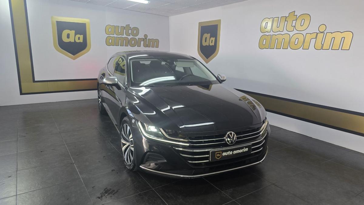 volkswagen-arteon-2021-diesel-1968cc