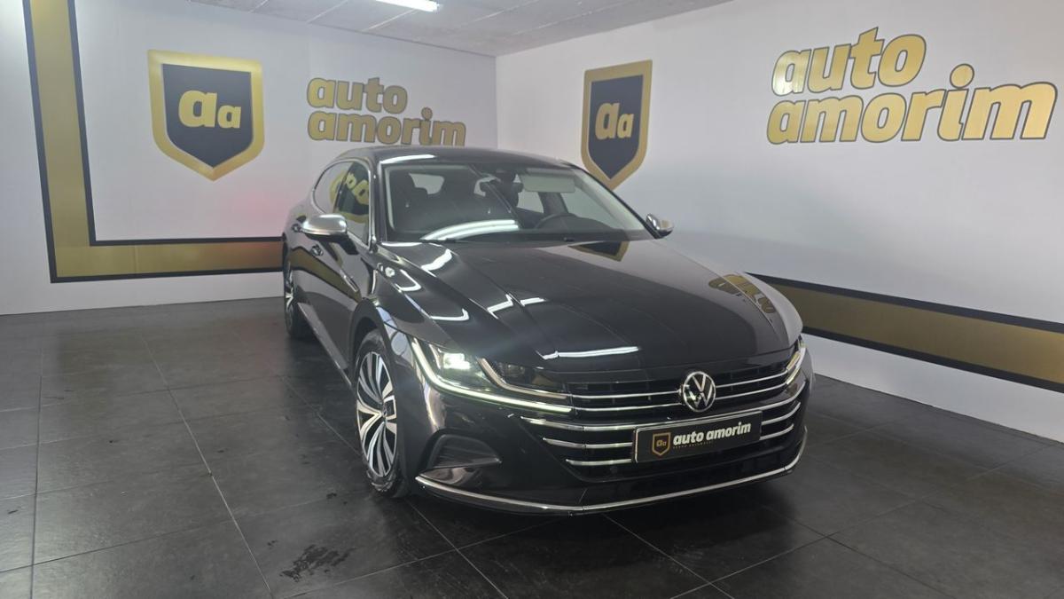 volkswagen-arteon-2021-diesel-1968cc
