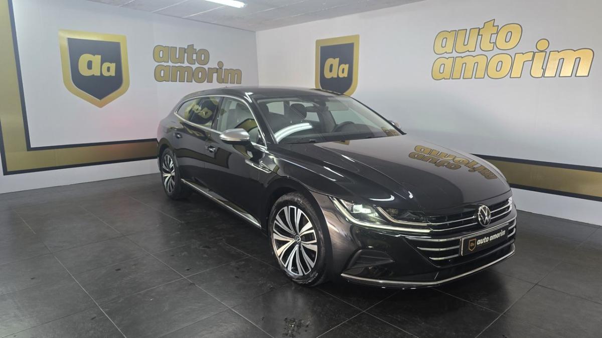 volkswagen-arteon-2021-diesel-1968cc